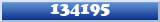 Topic : 134195