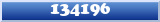 Topic : 134196