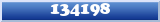 Topic : 134198