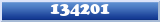 Topic : 134201