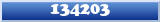 Topic : 134203