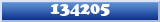 Topic : 134205