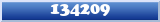 Topic : 134209