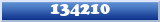 Topic : 134210