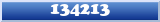 Topic : 134213