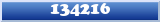 Topic : 134216