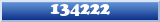 Topic : 134222
