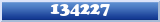 Topic : 134227