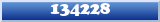 Topic : 134228