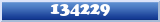 Topic : 134229