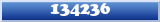Topic : 134236