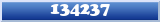 Topic : 134237