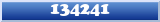 Topic : 134241