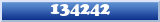 Topic : 134242