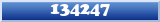 Topic : 134247