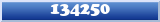 Topic : 134250