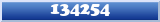 Topic : 134254