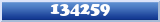 Topic : 134259