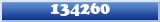 Topic : 134260