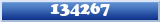 Topic : 134267