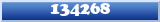 Topic : 134268