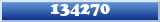 Topic : 134270