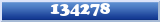 Topic : 134278