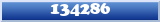 Topic : 134286