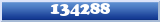 Topic : 134288