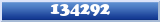 Topic : 134292
