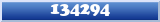 Topic : 134294