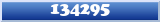 Topic : 134295