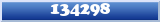 Topic : 134298
