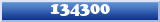 Topic : 134300