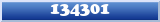 Topic : 134301
