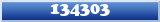 Topic : 134303