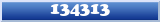 Topic : 134313