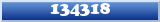 Topic : 134318