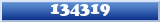 Topic : 134319