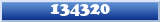 Topic : 134320