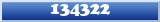 Topic : 134322