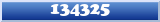Topic : 134325