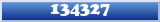 Topic : 134327