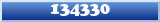 Topic : 134330