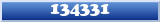 Topic : 134331