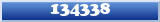 Topic : 134338