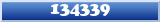 Topic : 134339