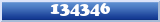 Topic : 134346
