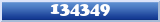 Topic : 134349