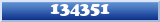 Topic : 134351